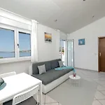 Appartamento Tija