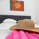Tija Appartamento *