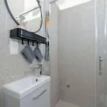 Appartamento Tija