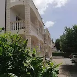 Appartamento Tija