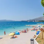 Tija Appartamento