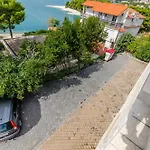 Appartamento Tija *