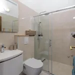 Appartamento Tija