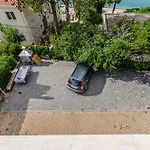 Appartamento Tija