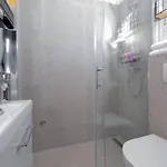 Appartamento Tija Traù