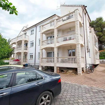 Apartament Tija Trogir