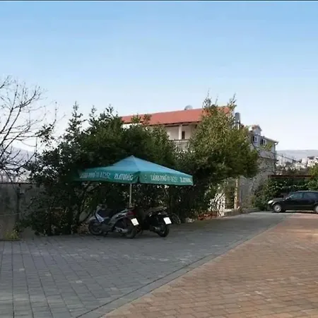 Tija Appartamento