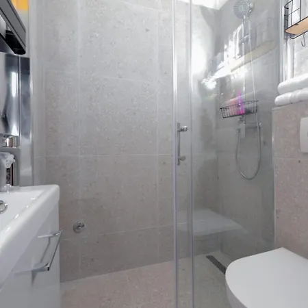Apartament Tija Trogir